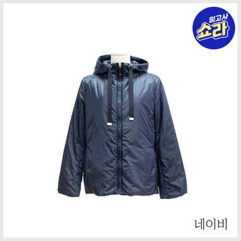 막스마라패딩-추천-상품