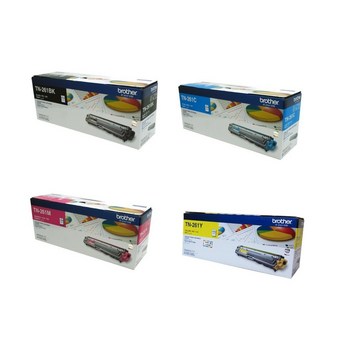 2024 최신 브라더정품토너 추천 순위 BEST 7-추천-상품