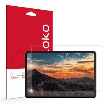 2024 최신 샤오신 정보 추천 순위 BEST 7-추천-상품