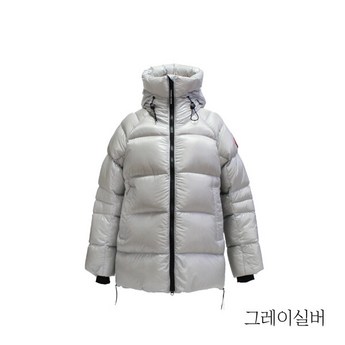캐나다구스, 겨울 대비 완벽 가이드: 7가지 필수 아이템 분석 및 선택 팁 4 캐나다구스-추천-상품