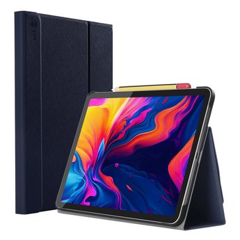 2024 아이패드10.5케이스 추천 제품 TOP 7-추천-상품