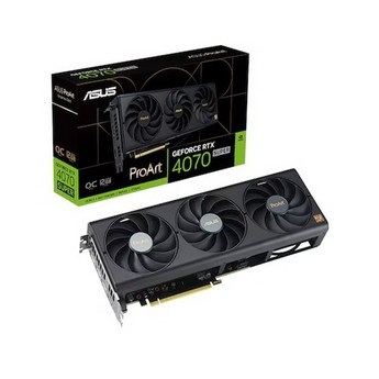 컬러풀 iGame 지포스 RTX 4070 Neptune OC D6X 12GB-추천-상품