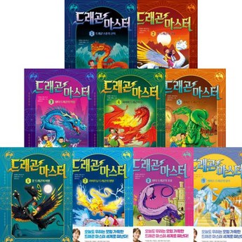2024 드래곤퀘스트몬스터즈3 추천 제품 인기 TOP 7-추천-상품