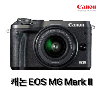 m6mark2-추천-상품