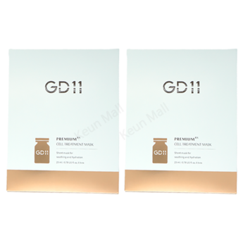 2024 최신 gda2 추천 순위 BEST 7-추천-상품