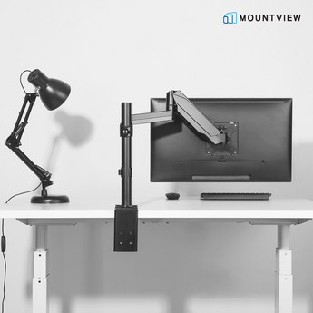 수직모니터암-추천-상품