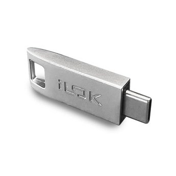 ilok-추천-상품