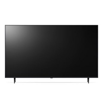 LG 울트라 HD TV (스탠드형) 75UR8300ENA-추천-상품