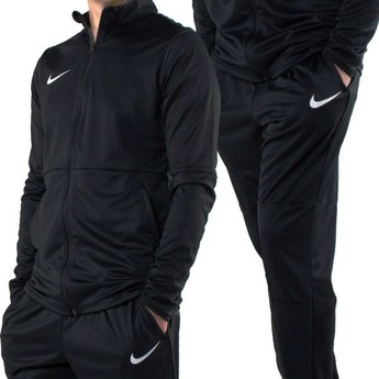 트레이닝복-추천-상품