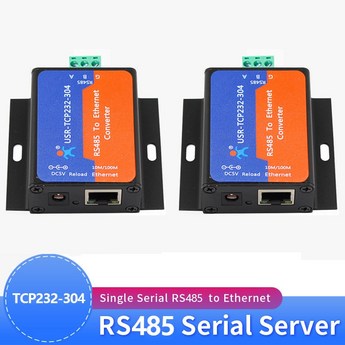 usr-tcp232-304rs485-추천-상품