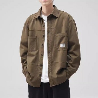 남자오버핏셔츠-추천-상품