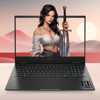 HP OMEN 16-wf0156TX-추천-상품