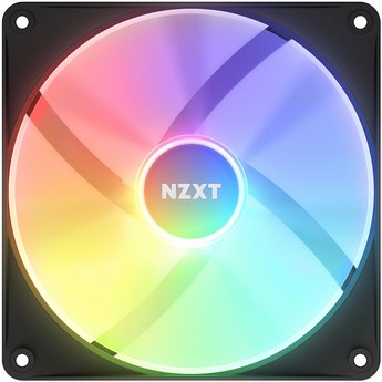 nzxtf140-추천-상품