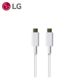 LG 그램 노트북 충전기 가격 비교 호환 정품 C타입 65W ADT65FSUD03EPK LP65WGC20PEK 엘지 그램 올뉴그램 16Z90P 16ZD90P 14TD90PGX5GK 7 lg그램노트북충전기 가격-추천-상품