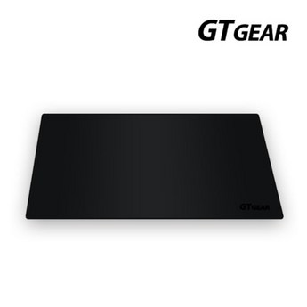 지티기어-추천-상품