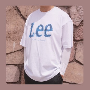 lee반팔-추천-상품