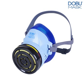 dm301s3b 내돈내산-추천-상품