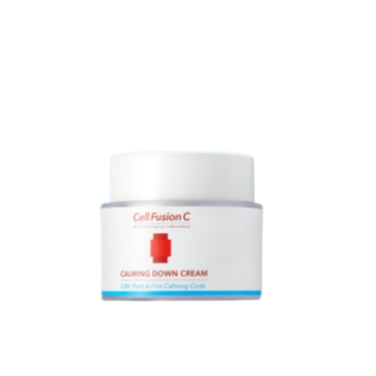 cellfusionc-추천-상품