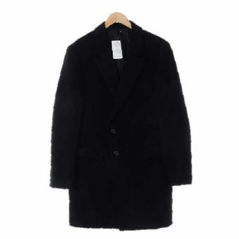 지오송지오-추천-상품