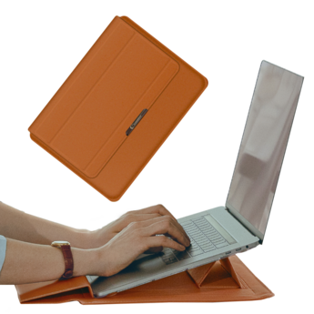 노트북파우치가방케이스-추천-상품