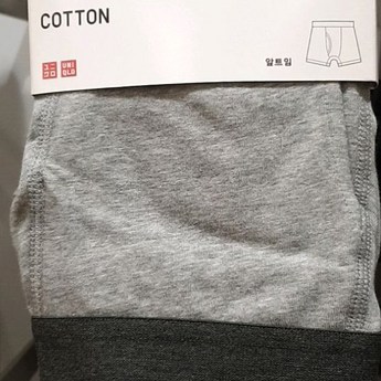 유니클로남자팬티-추천-상품