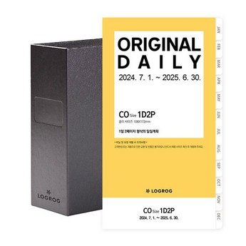 2024 프랭클린플래너굿노트 정보 추천 제품 인기 TOP 7-추천-상품