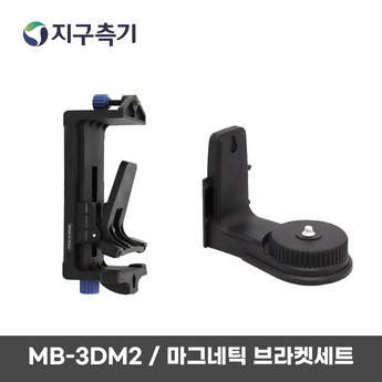 sn-m6h-cm-추천-상품