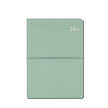2024 디지털플래너 추천 제품 인기 TOP 7-추천-상품