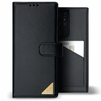 노트10플러스케이스-추천-상품