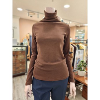 ts401w-추천-상품