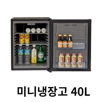 rf84c906b4w-추천-상품