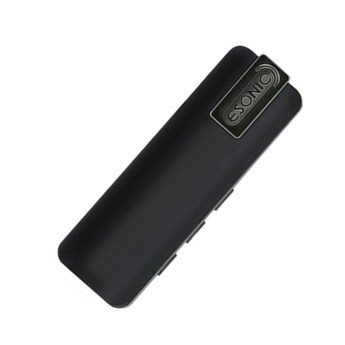 usb녹음기 정보-추천-상품