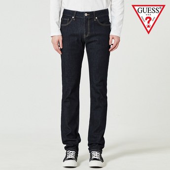 게스청바지-추천-상품