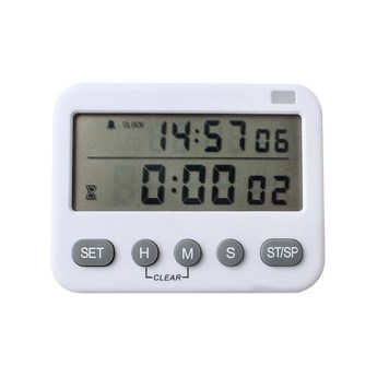 스톱워치-추천-상품