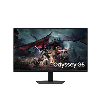 2024 ls32cm503 정보 추천 제품 인기 TOP 7-추천-상품