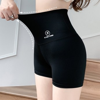 여성 속바지, 7가지 인기 상품 비교 분석: 디자인, 기능, 착용감 비교 7 여성속바지-추천-상품