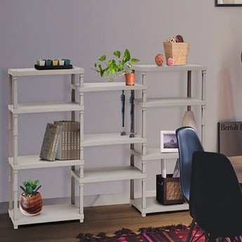 2024 최신 코끼리리빙 추천 순위 BEST 7-추천-상품