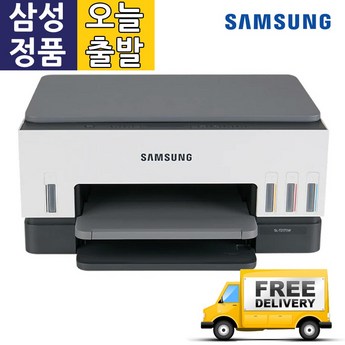 삼성전자 삼성 SL-T2173W 정품 무한잉크-추천-상품