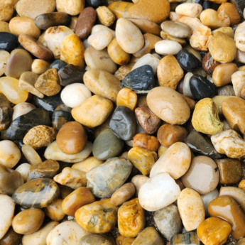 spm조약돌75 추천-추천-상품