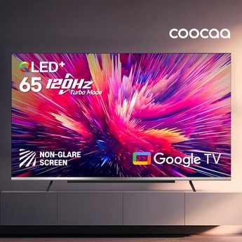tcl65인치-추천-상품