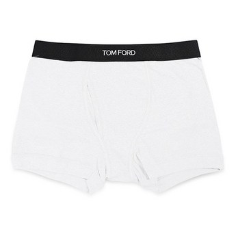 톰포드 팬티, 매력 분석: 놓치면 후회할 7가지 인기 모델 비교 5 톰포드팬티-추천-상품