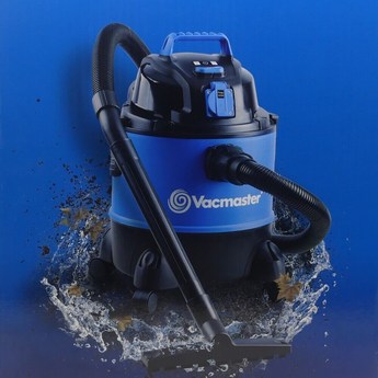 Shopvac 펜션 산업용청소기 습식 청소기 대용량 20리터-추천-상품