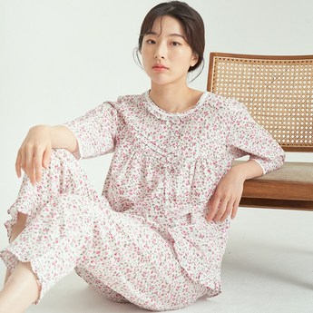 아사면잠옷-추천-상품