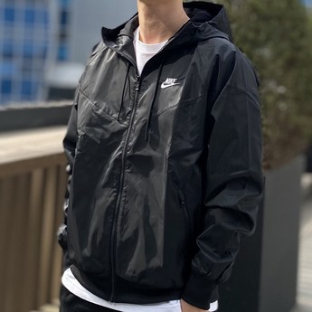 나이키바람막이-추천-상품