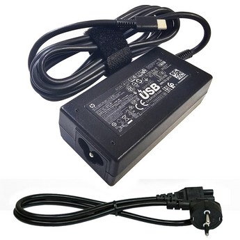 HP HP 가성비 노트북 C타입 젠더 이벤트 총32GB HP 15-fd0096TU (G)-추천-상품