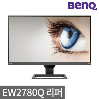 2024 벤큐모니터27인치 추천 제품 TOP 7-추천-상품