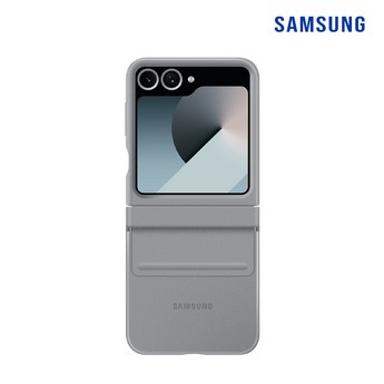 갤럭시 Z 플립 6: 출고가 혜택을 크게 받는 방법-추천-상품