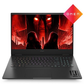 HP OMEN 16-xf0052ax-추천-상품