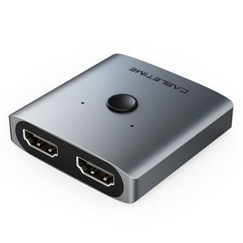 2024 HDMI to C 타입 변환 케이블: 비교분석 & 선택 가이드 (7가지 추천 모델) 3 2024 최신 hdmitoc 가격 추천 순위 BEST 7-추천-상품