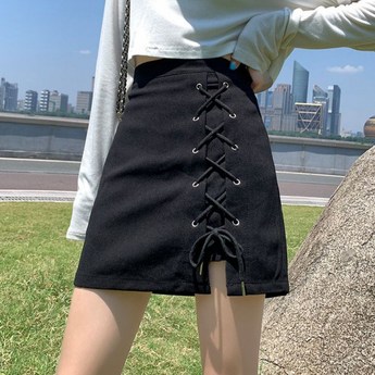 랩스커트-추천-상품